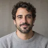 Diego Navarro